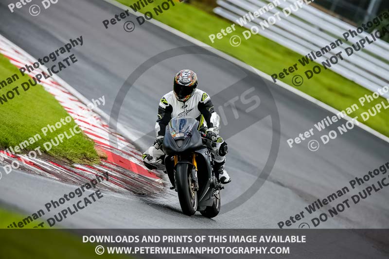 PJ Motorsport 2019;anglesey;brands hatch;cadwell park;croft;donington park;enduro digital images;event digital images;eventdigitalimages;mallory;no limits;oulton park;peter wileman photography;racing digital images;silverstone;snetterton;trackday digital images;trackday photos;vmcc banbury run;welsh 2 day enduro